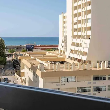 Tarik By The Sea פורטימאו